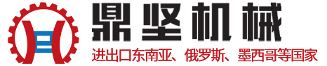 HQTY.COM环球